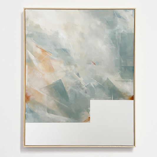 Sky Form 097