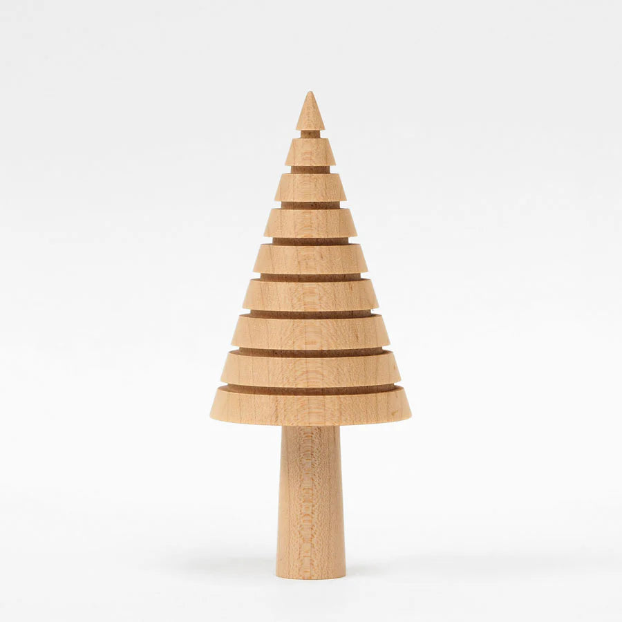 Slice Tree