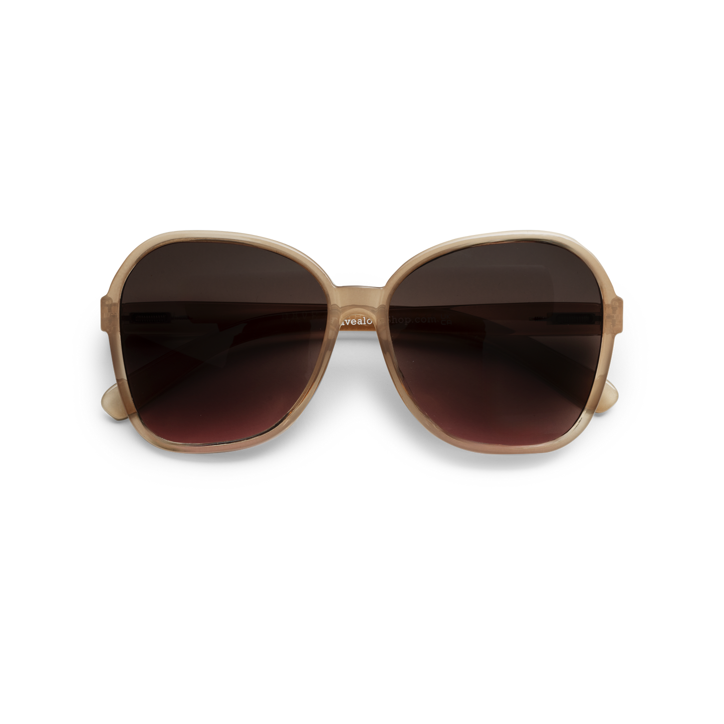 Sunglasses Butterfly