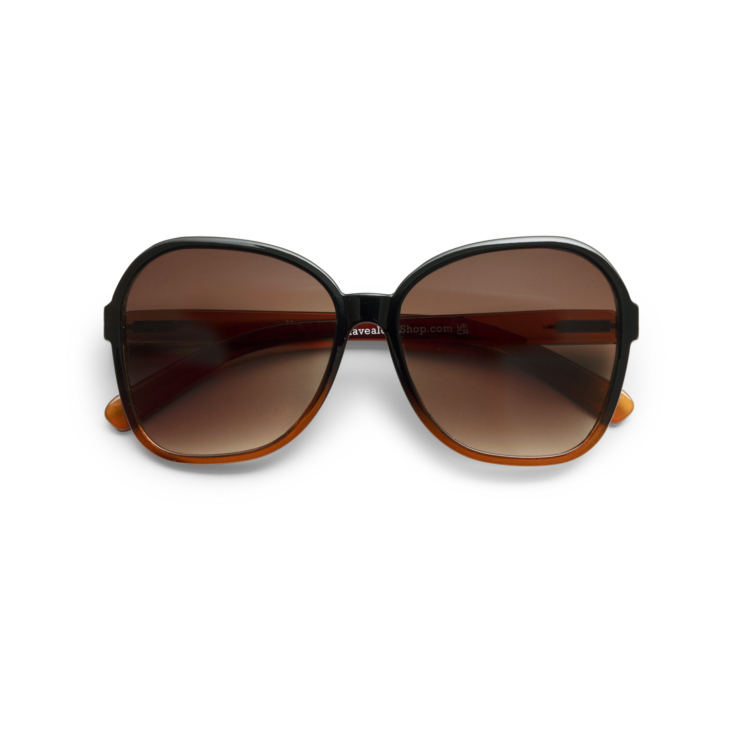 Sunglasses Butterfly