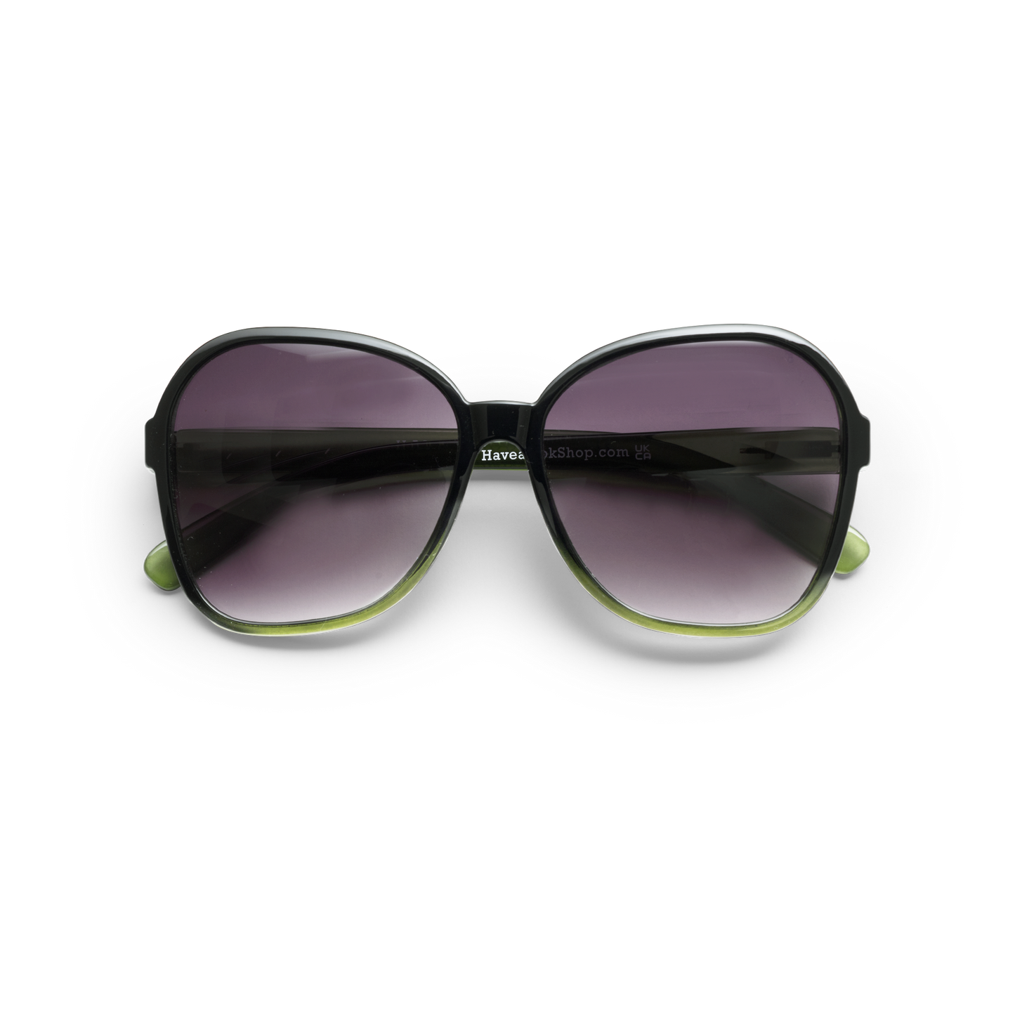 Sunglasses Butterfly