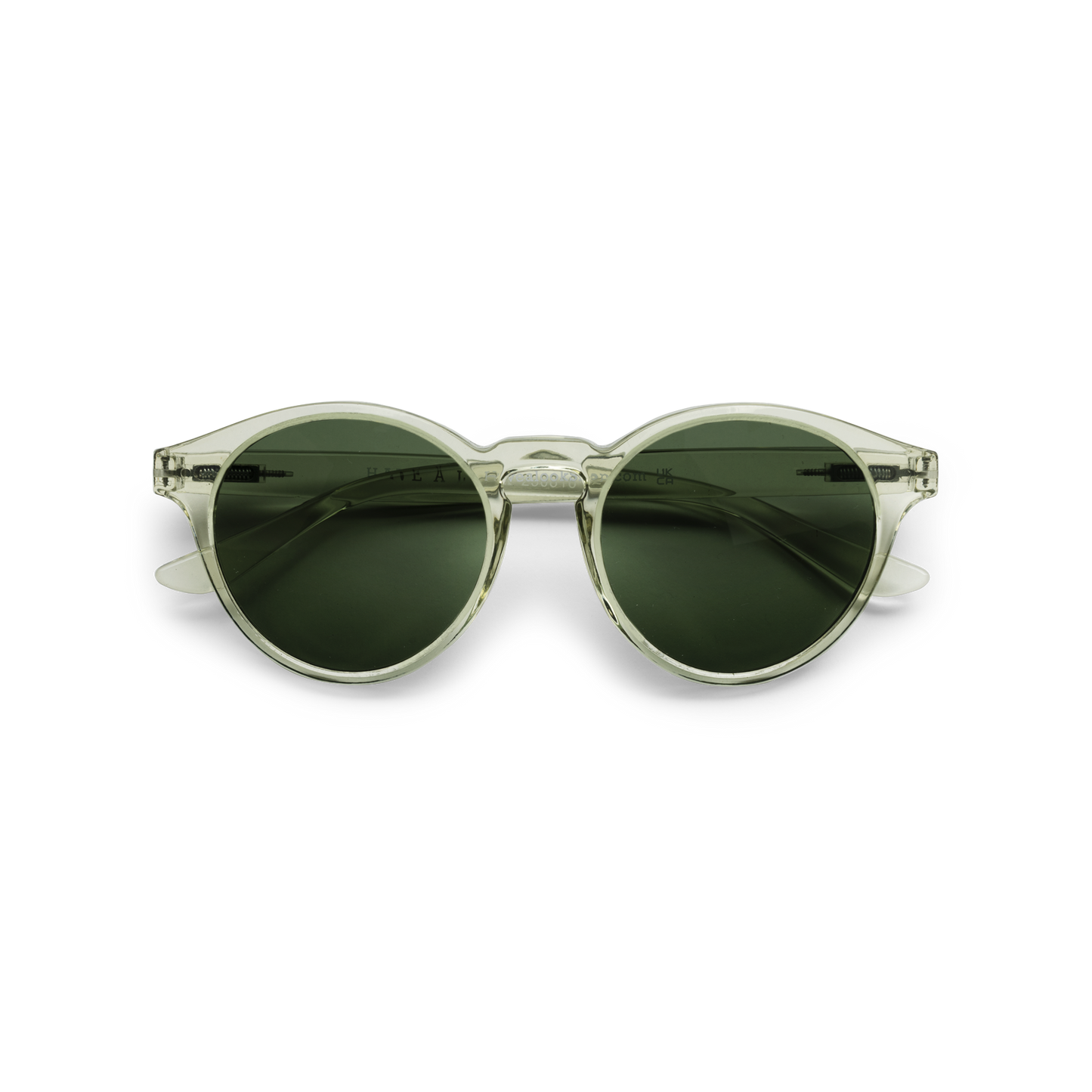Sunglasses Casual