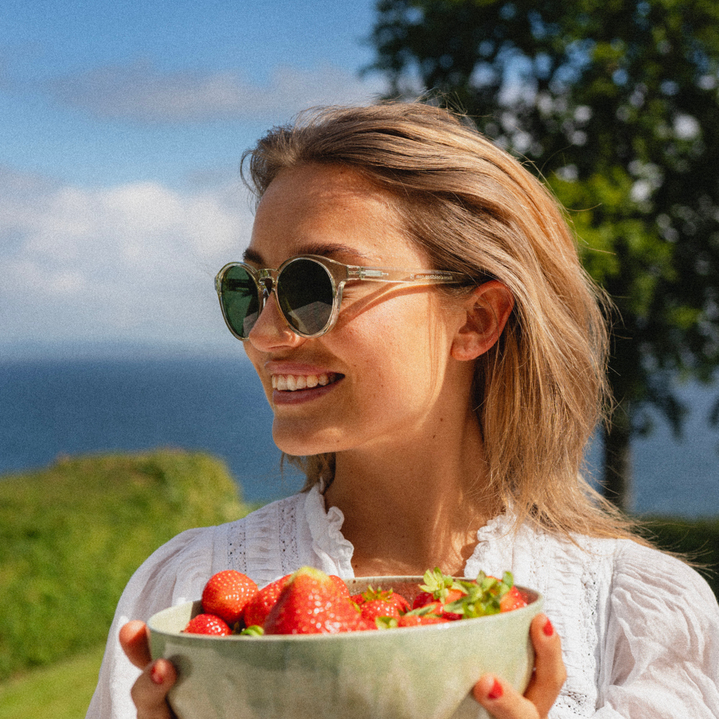 Sunglasses Casual