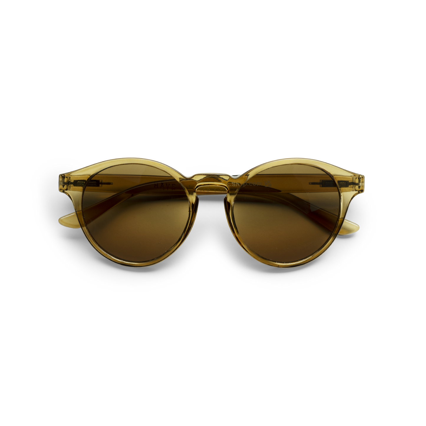 Sunglasses Casual