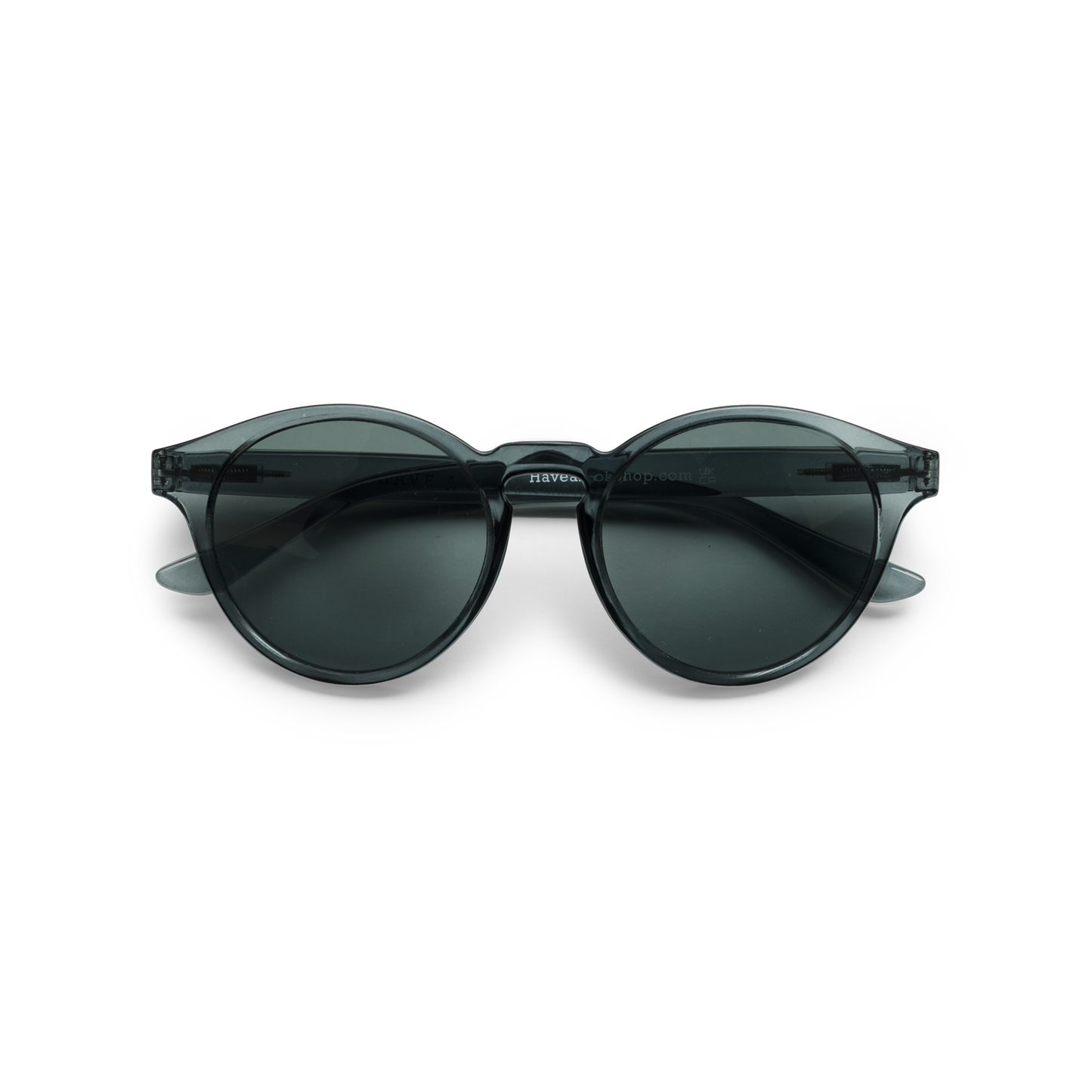 Sunglasses Casual