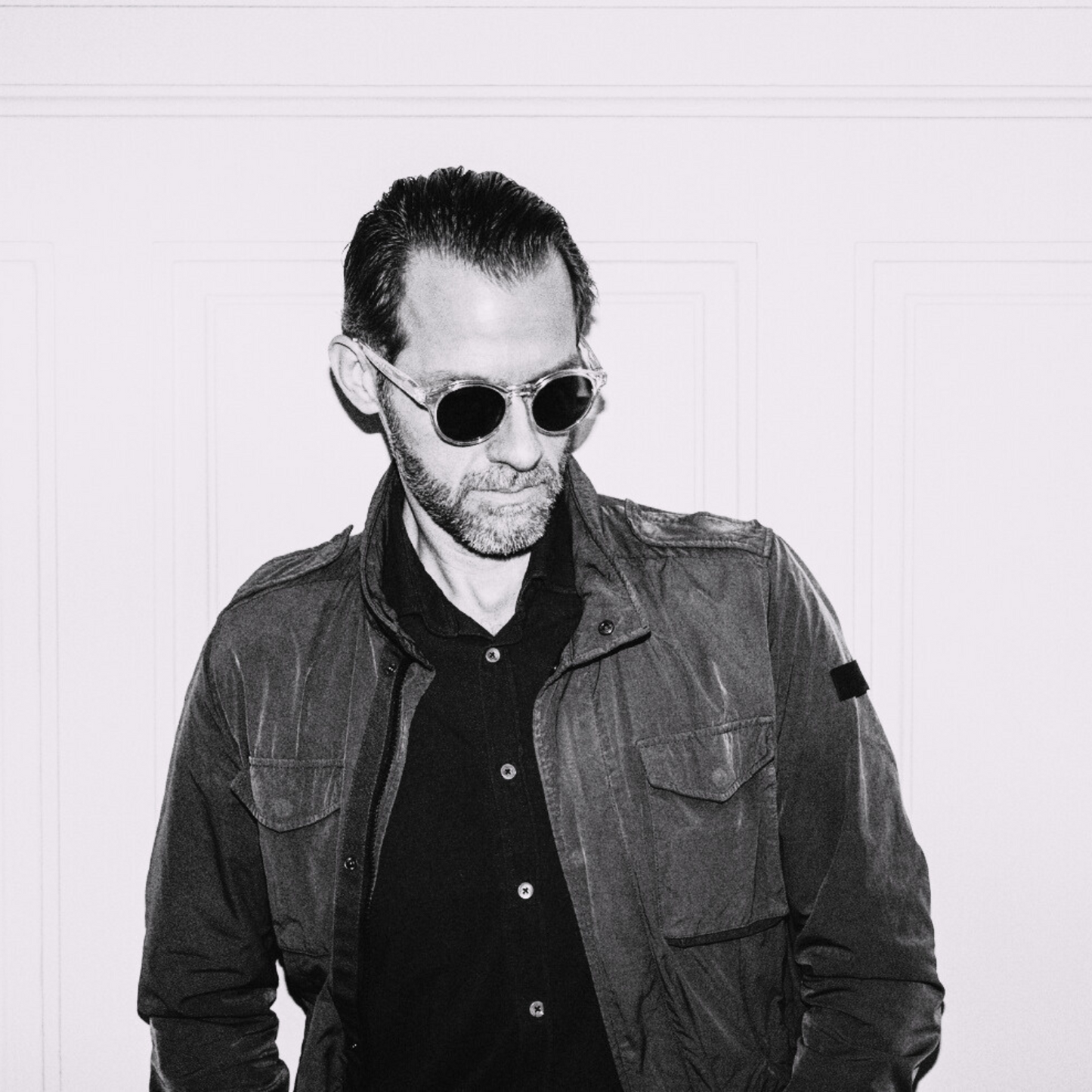 Sunglasses Casual