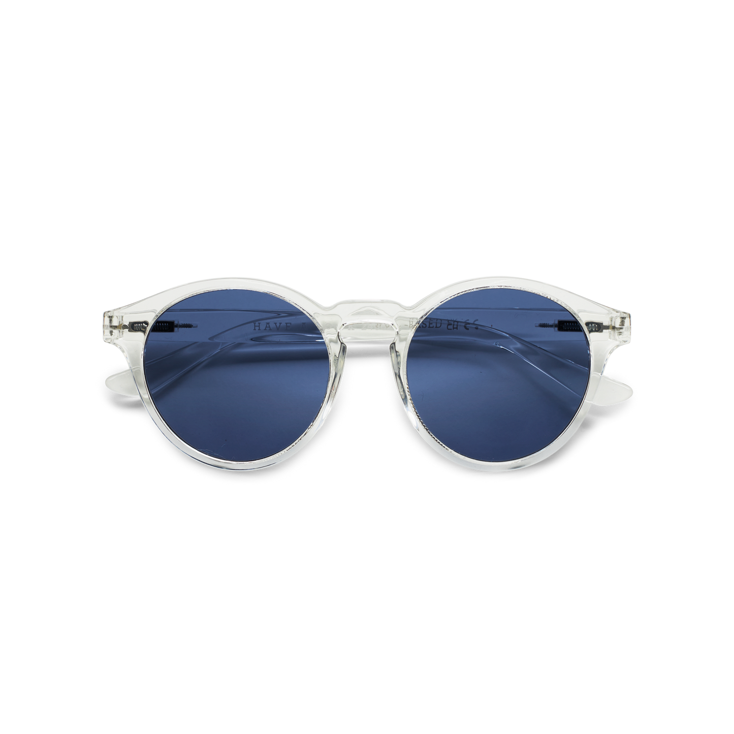 Sunglasses Casual