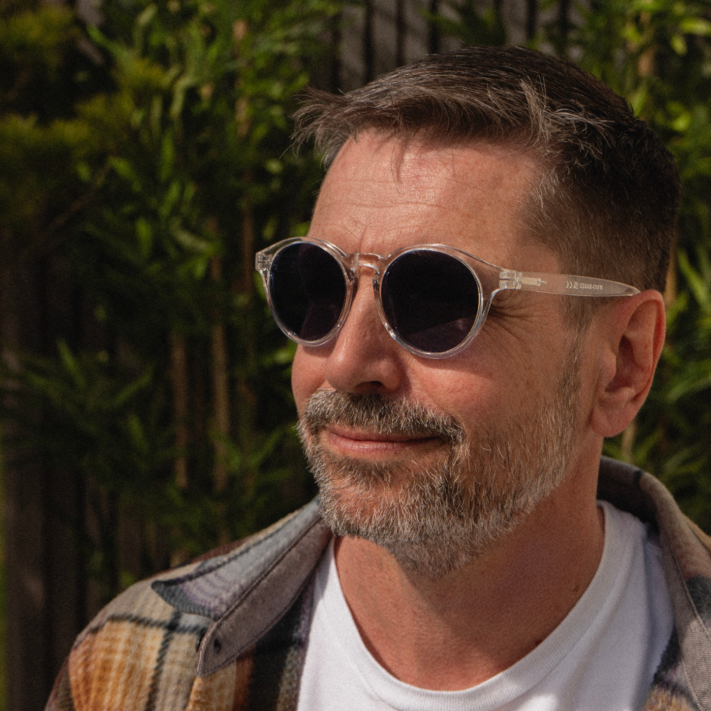 Sunglasses Casual