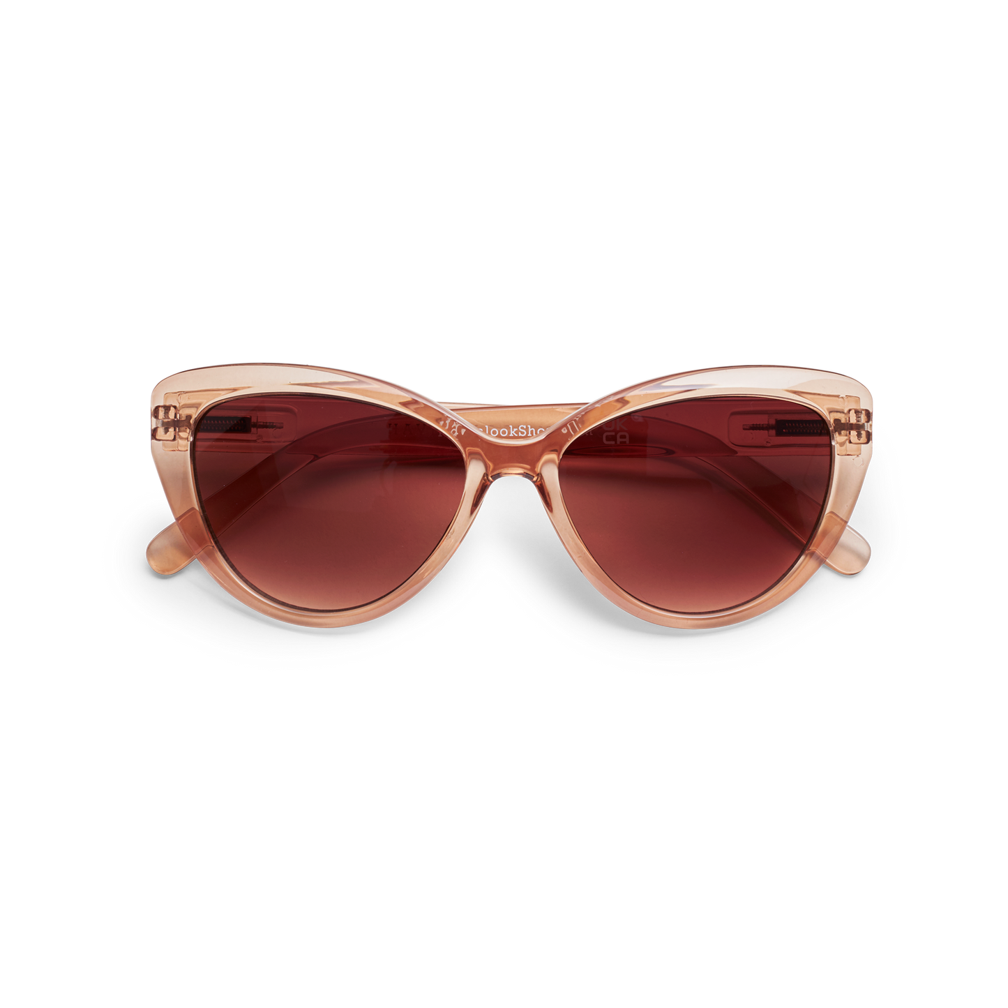 Sunglasses Cat Eye