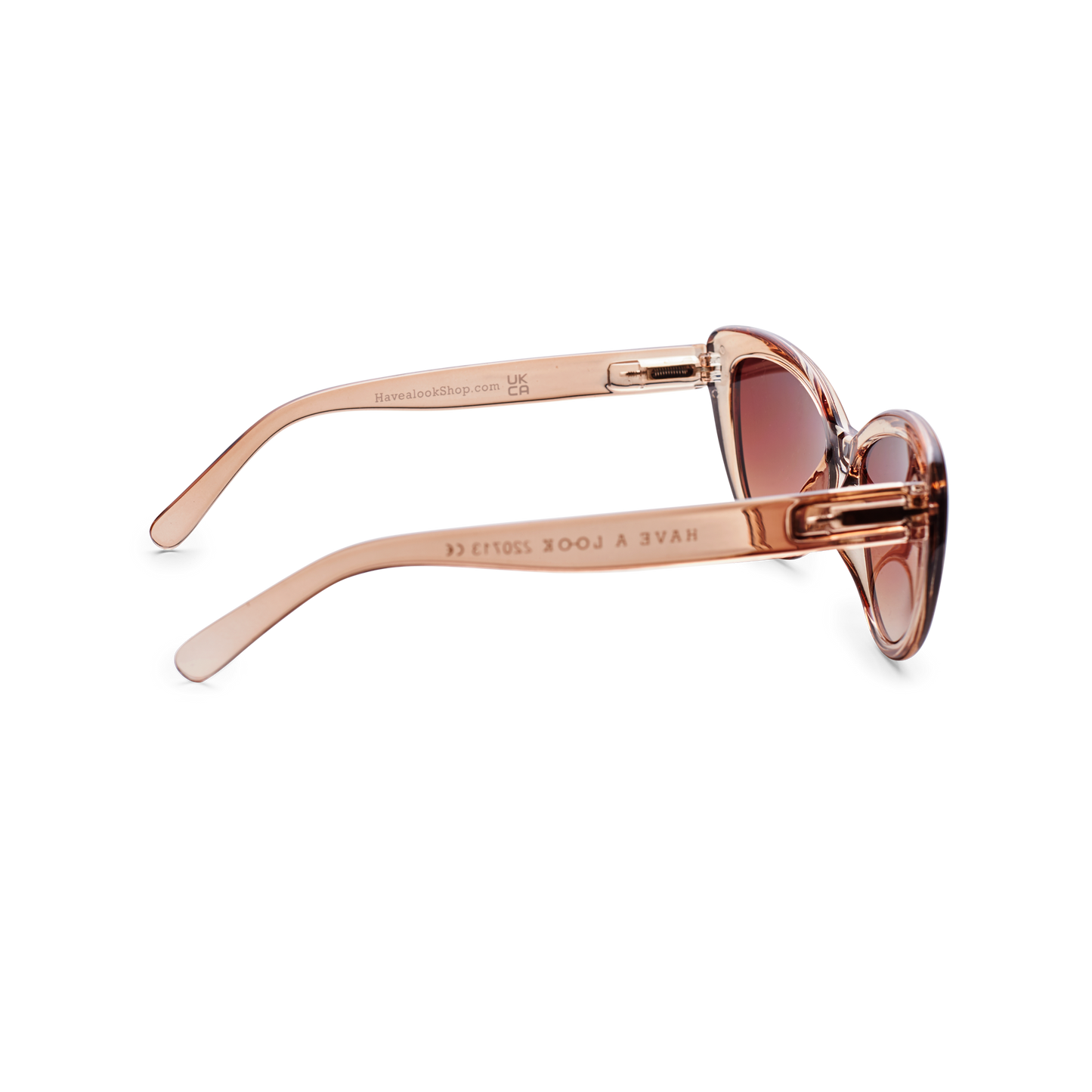 Sunglasses Cat Eye