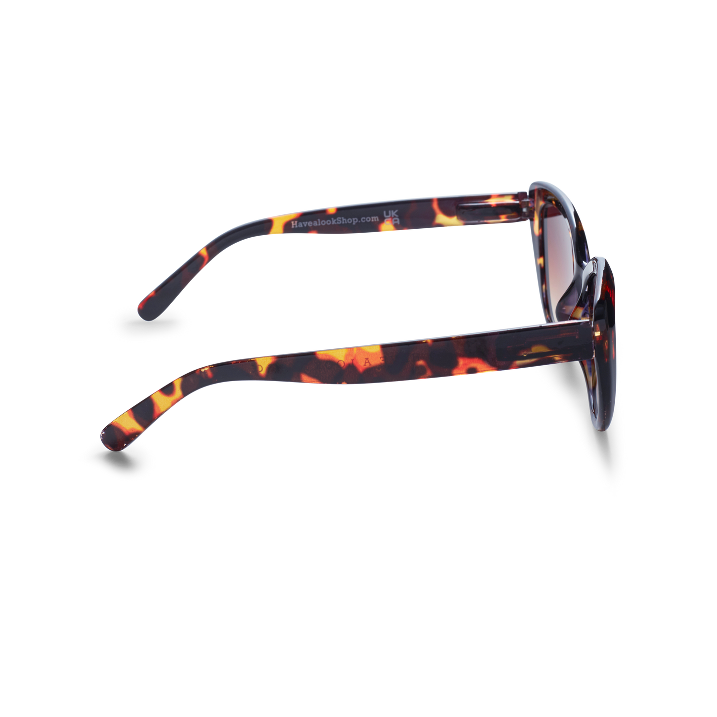 Sunglasses Cat Eye