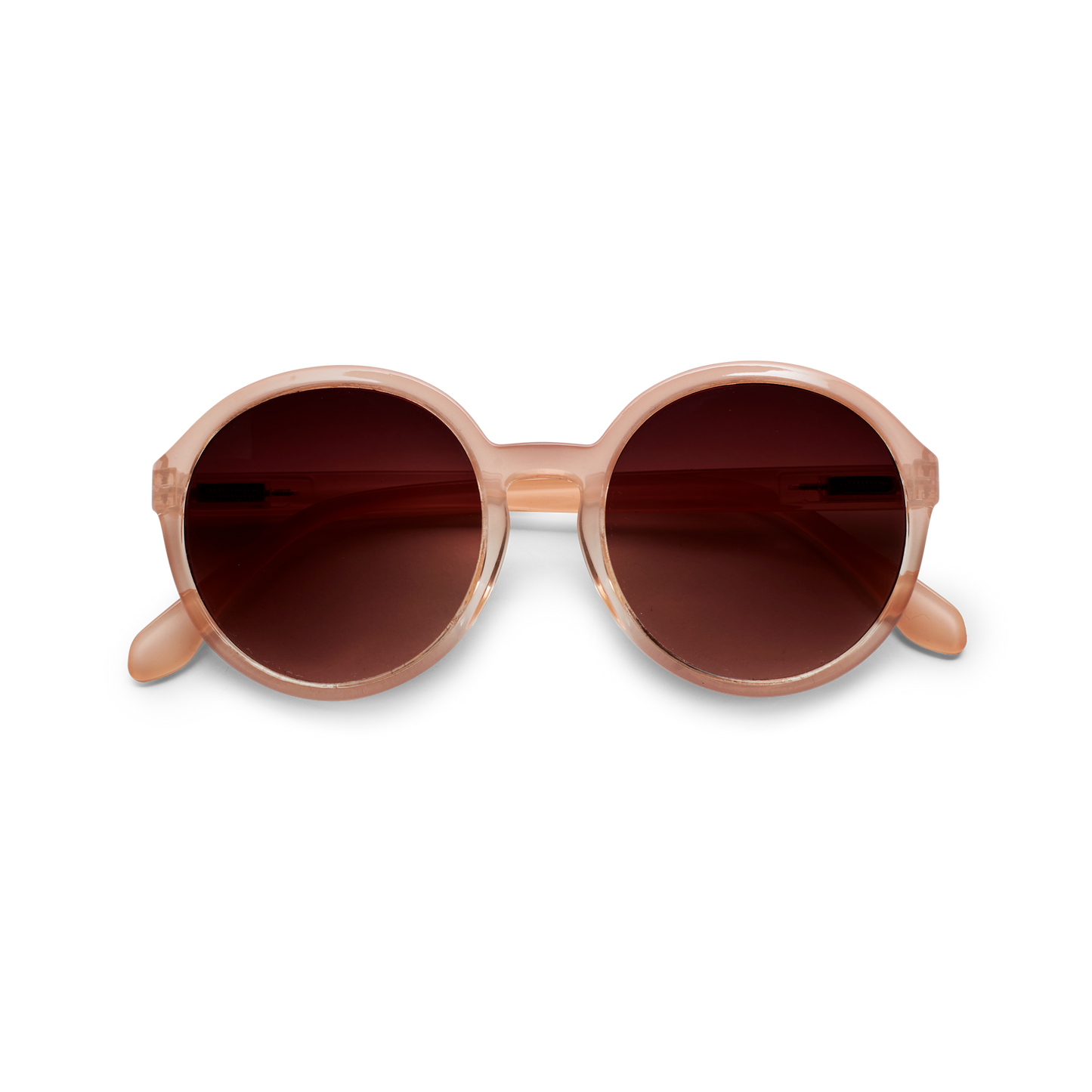 Sunglasses Diva
