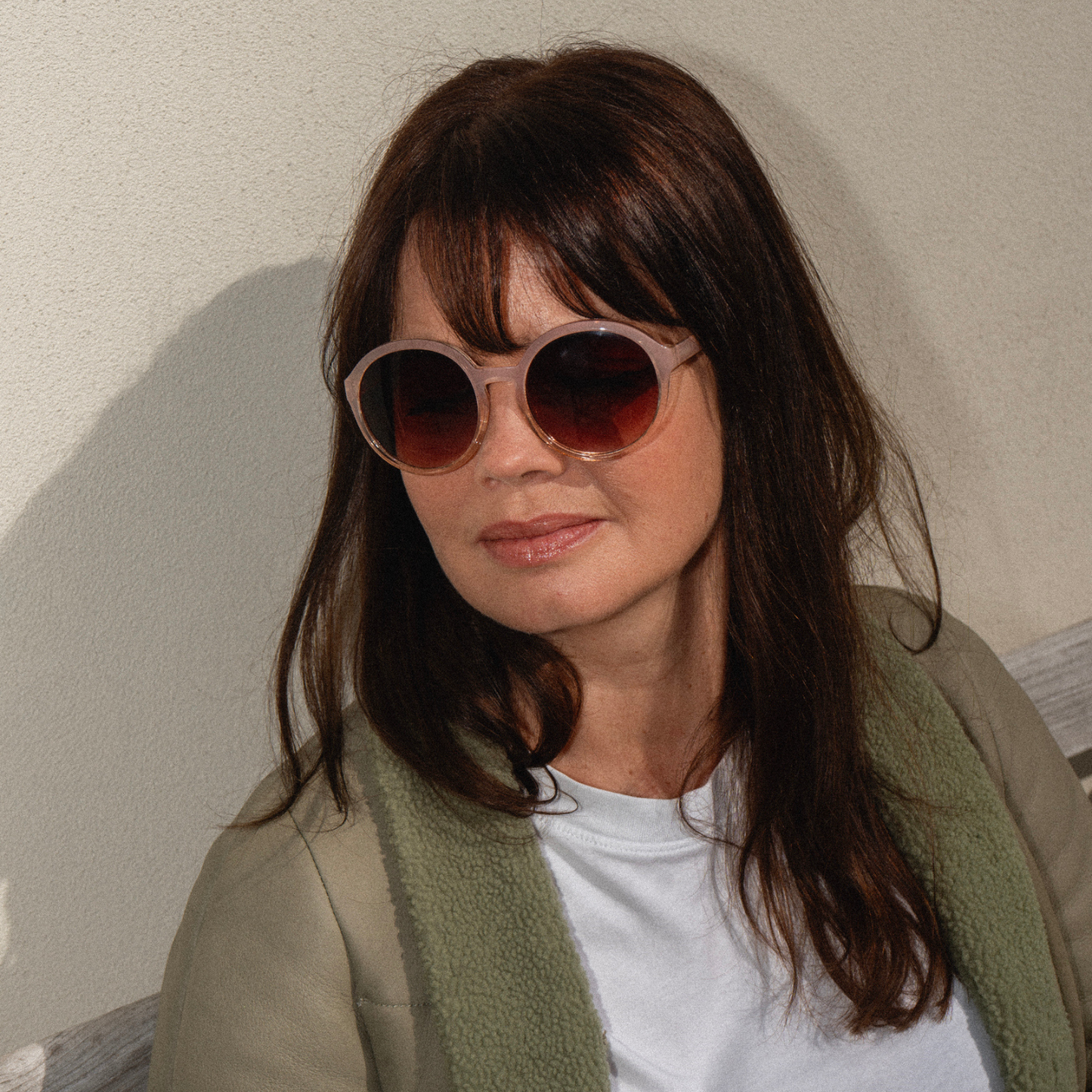 Sunglasses Diva