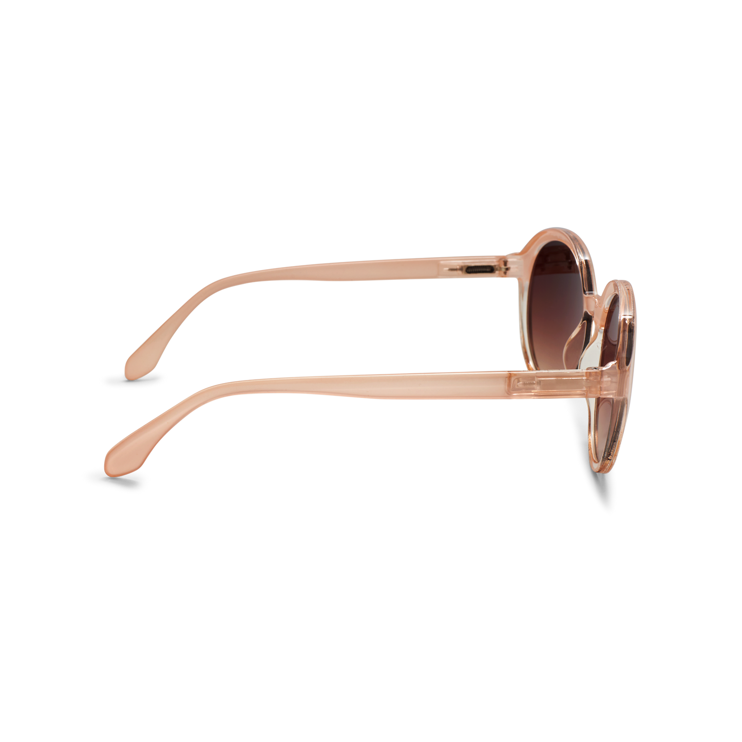 Sunglasses Diva