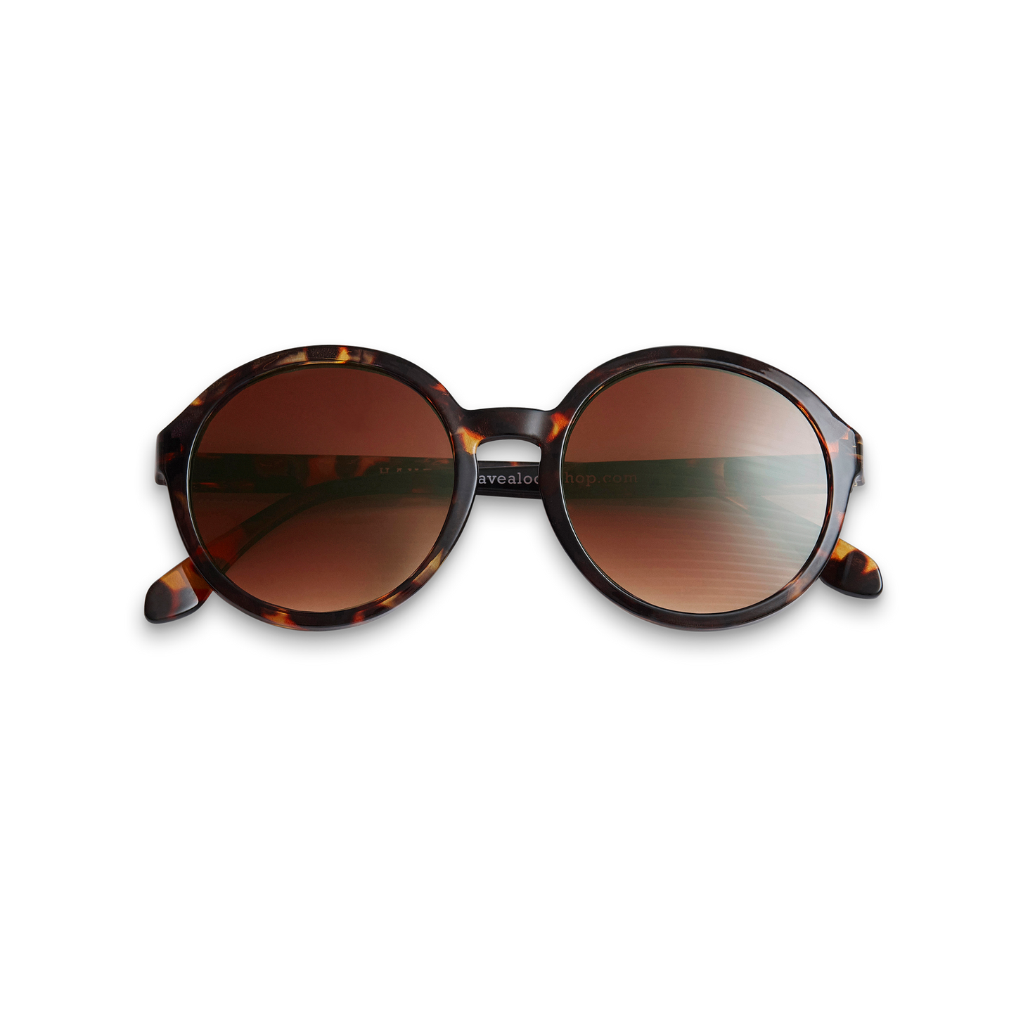 Sunglasses Diva