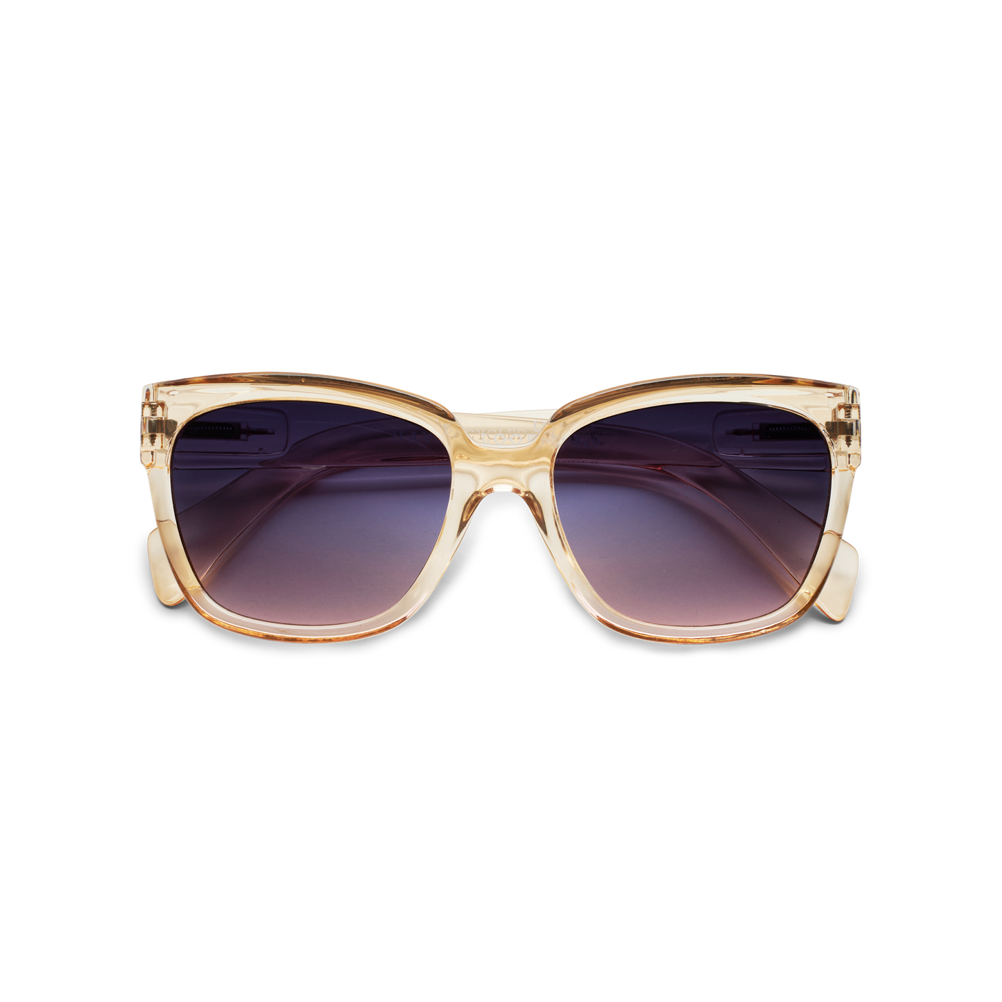 Sunglasses Diva Mood