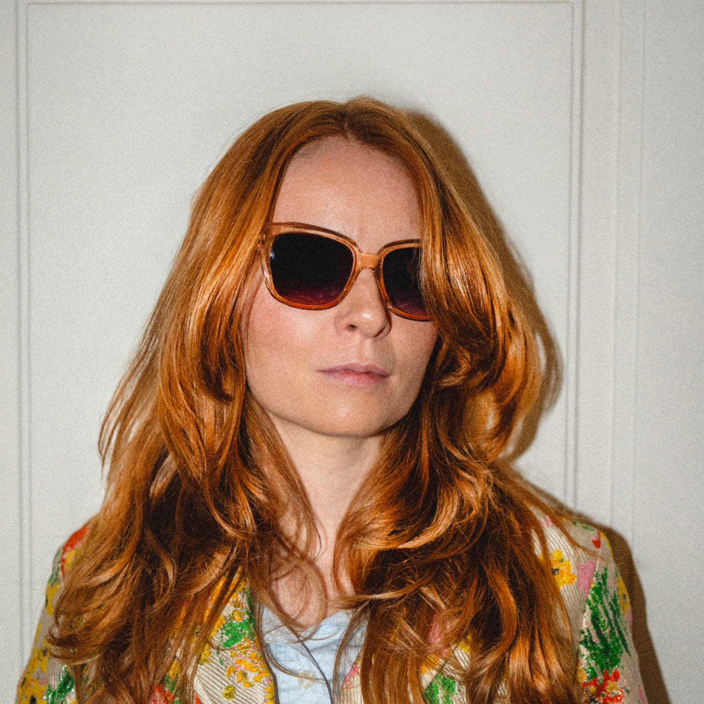 Sunglasses Diva Mood