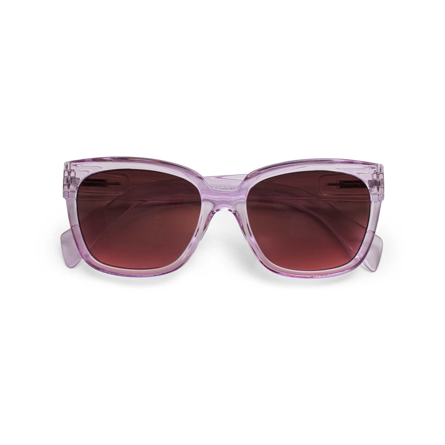 Sunglasses Diva Mood