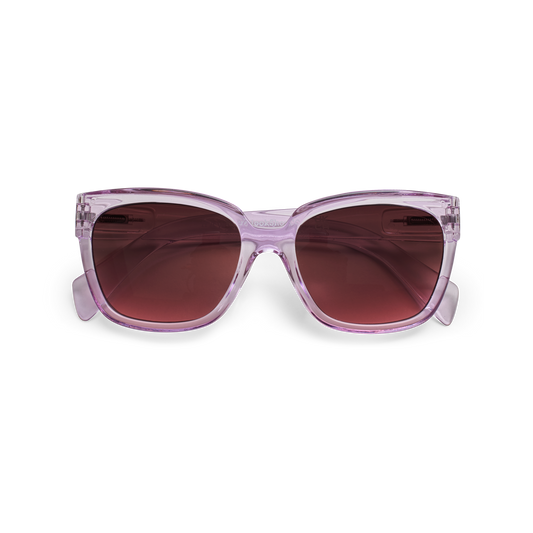 Sunglasses Diva Mood