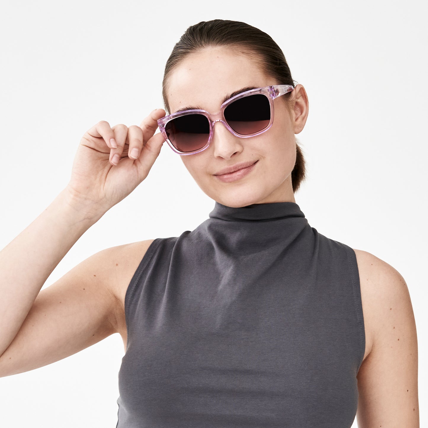 Sunglasses Diva Mood