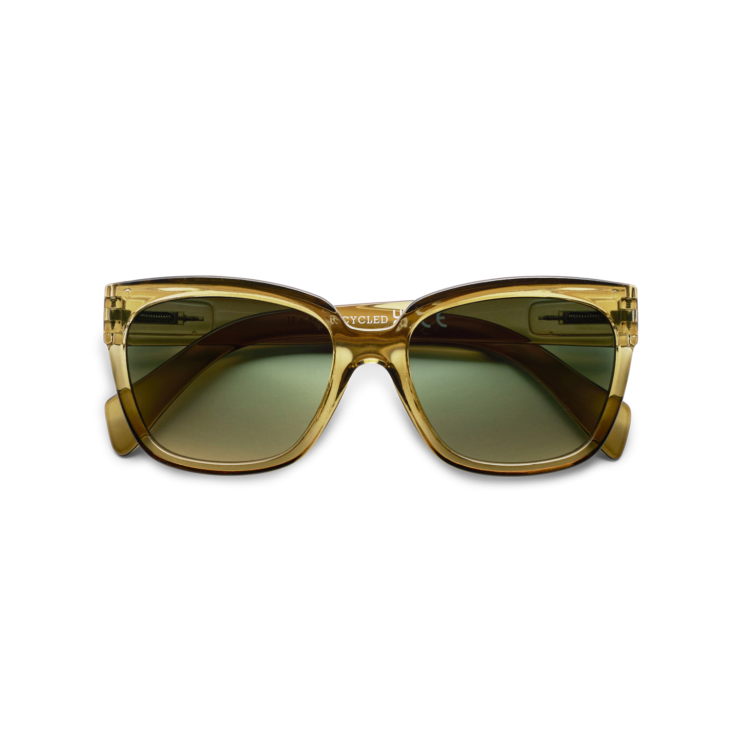 Sunglasses Diva Mood