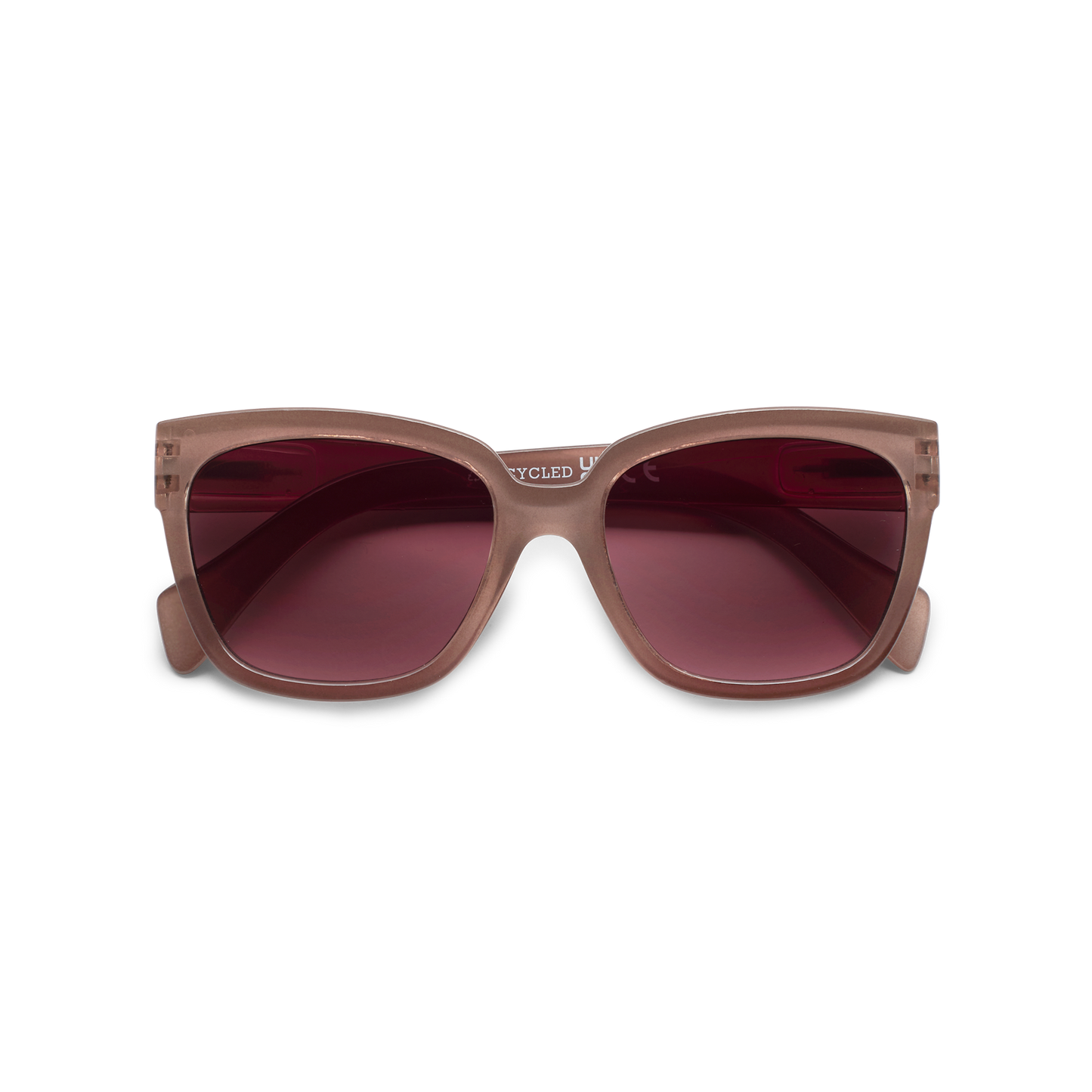 Sunglasses Diva Mood