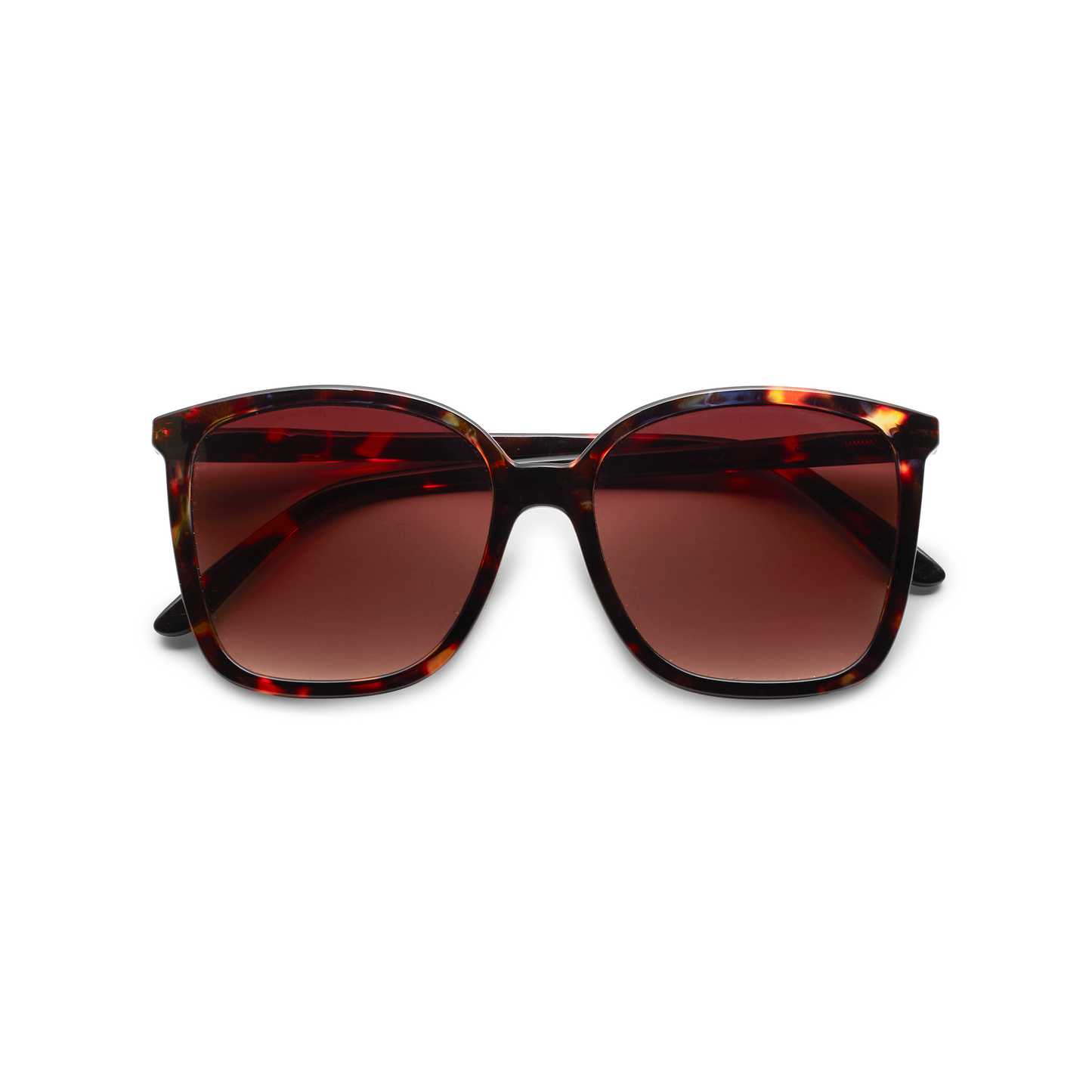 Sunglasses Diva Nymph