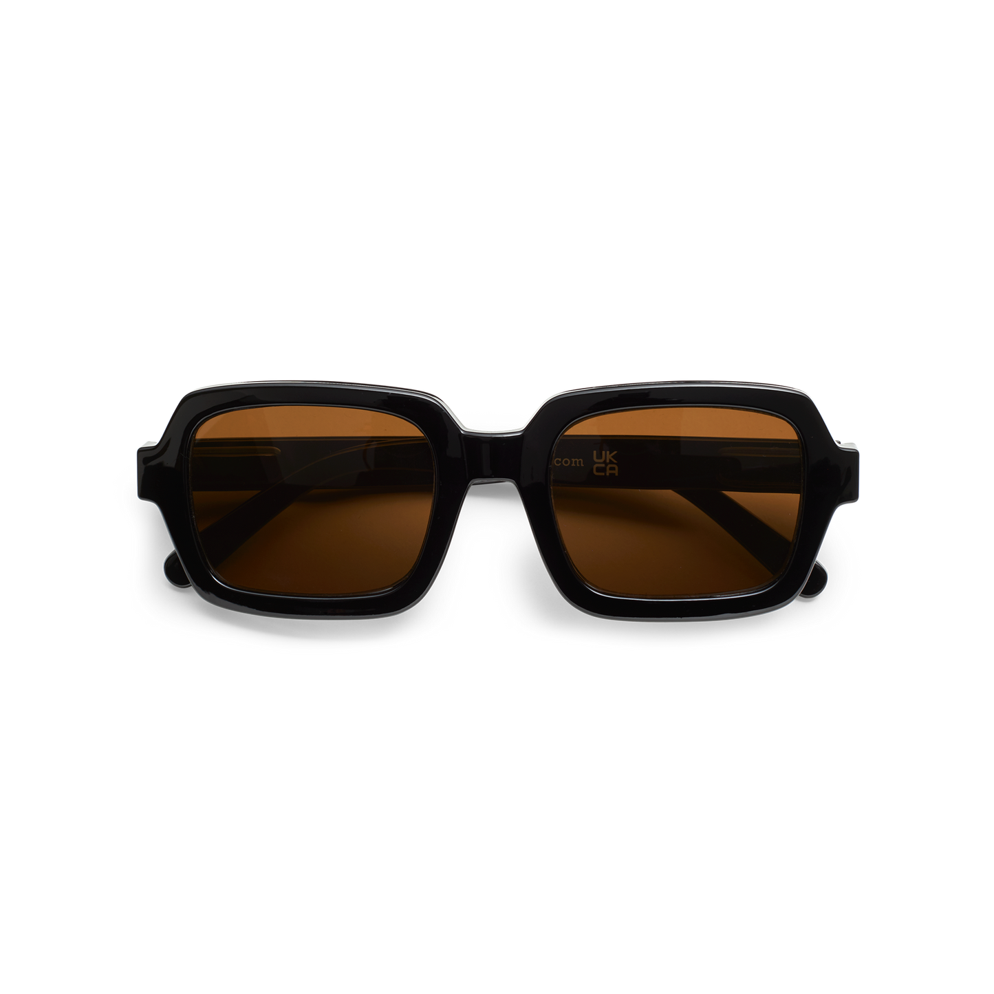 Sunglasses Square