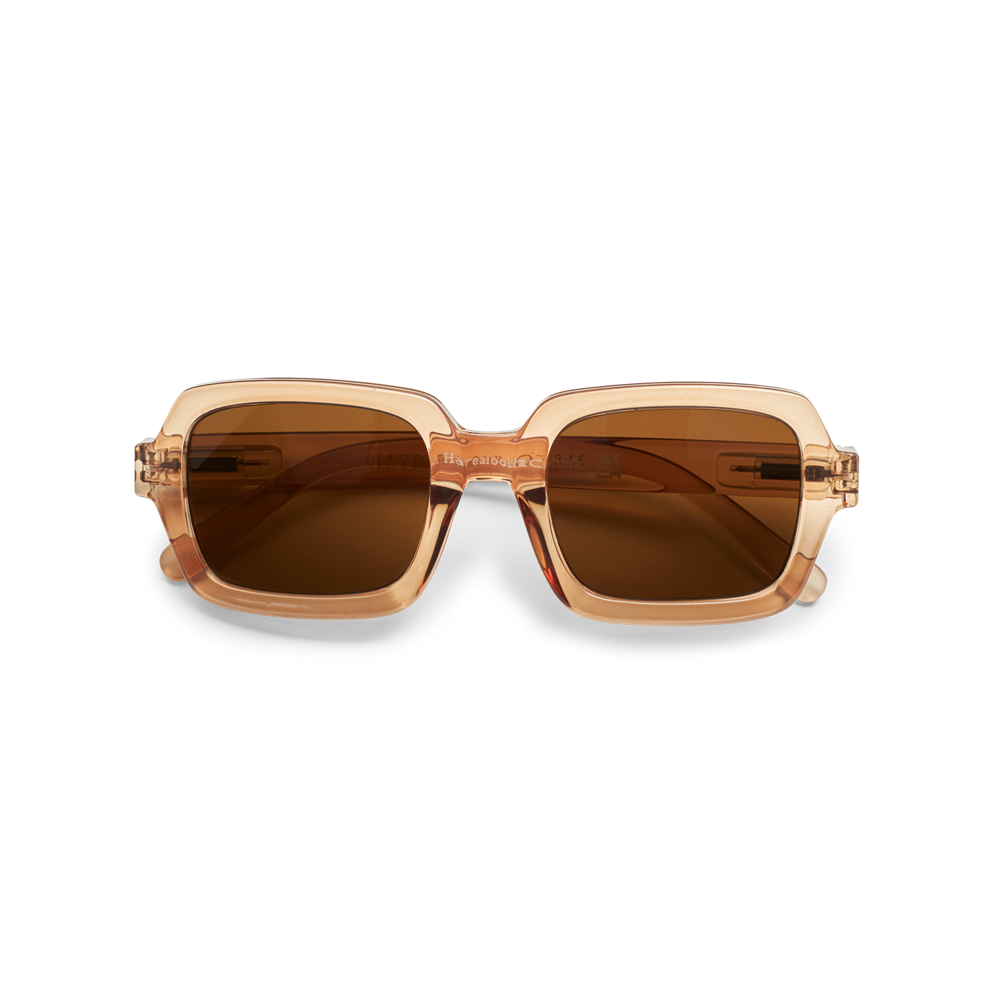 Sunglasses Square