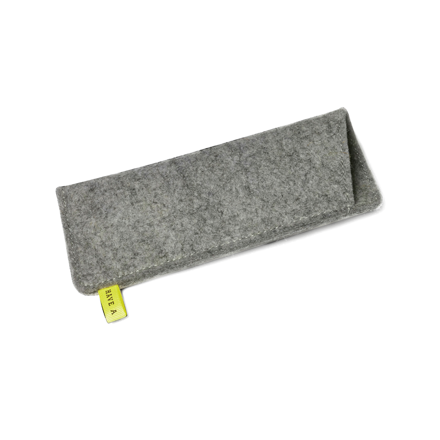 Sunglasses Square