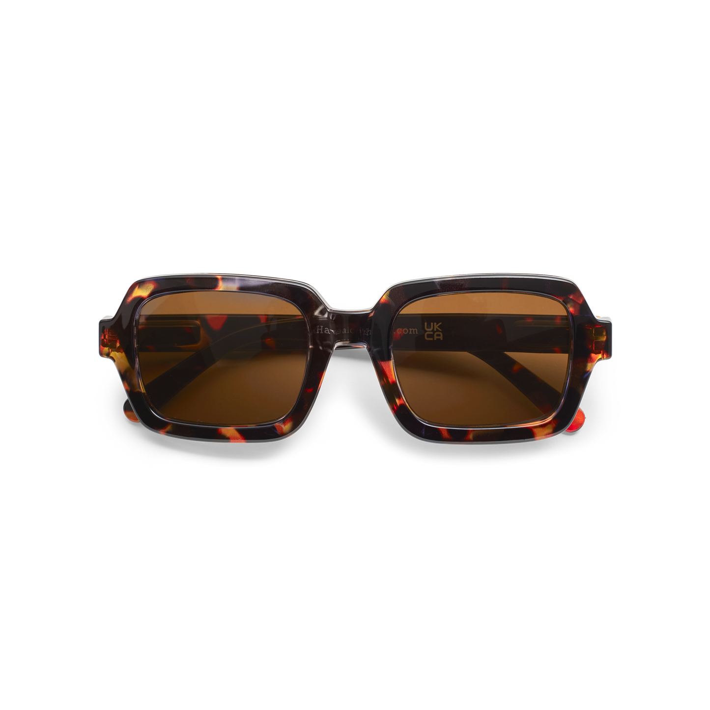 Sunglasses Square