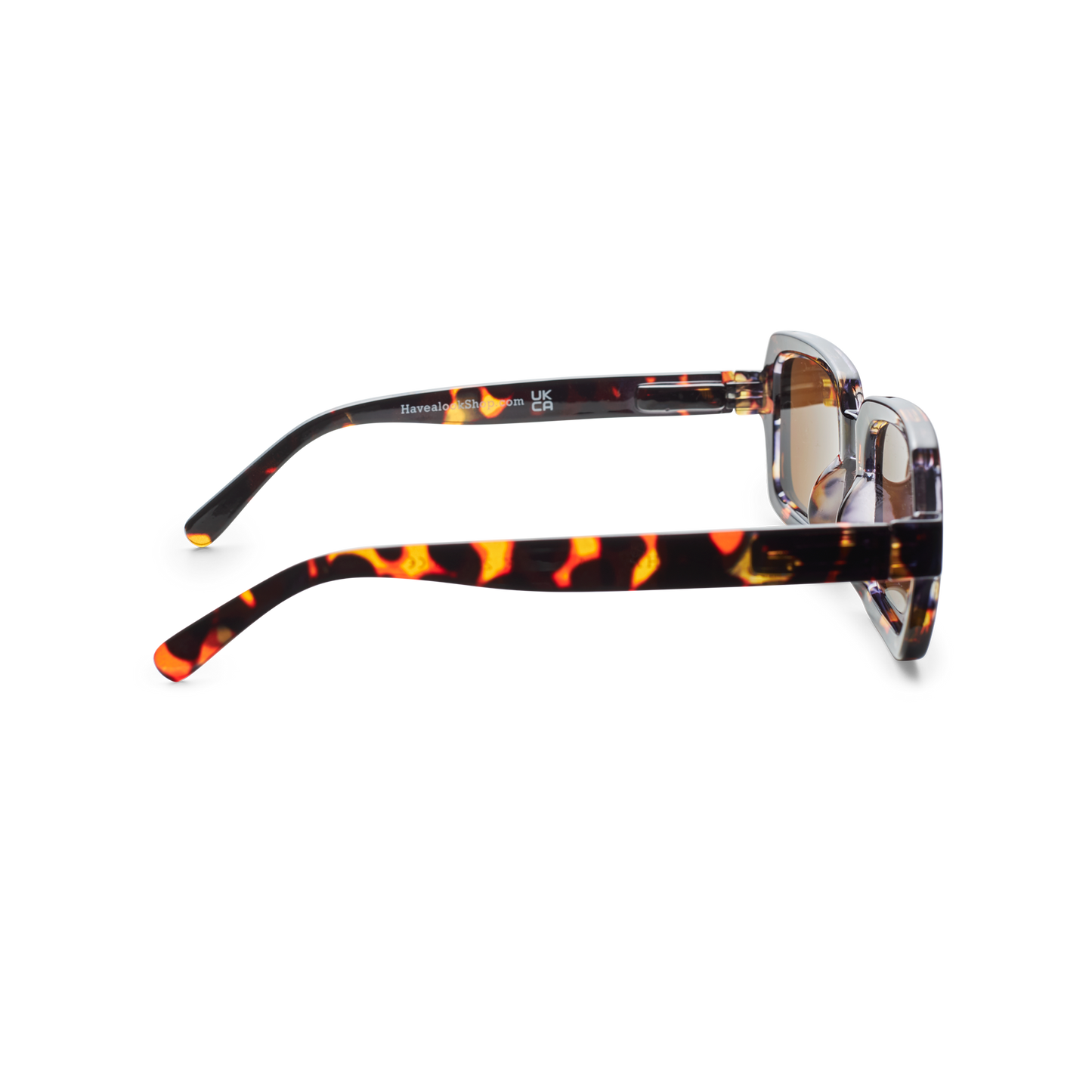 Sunglasses Square