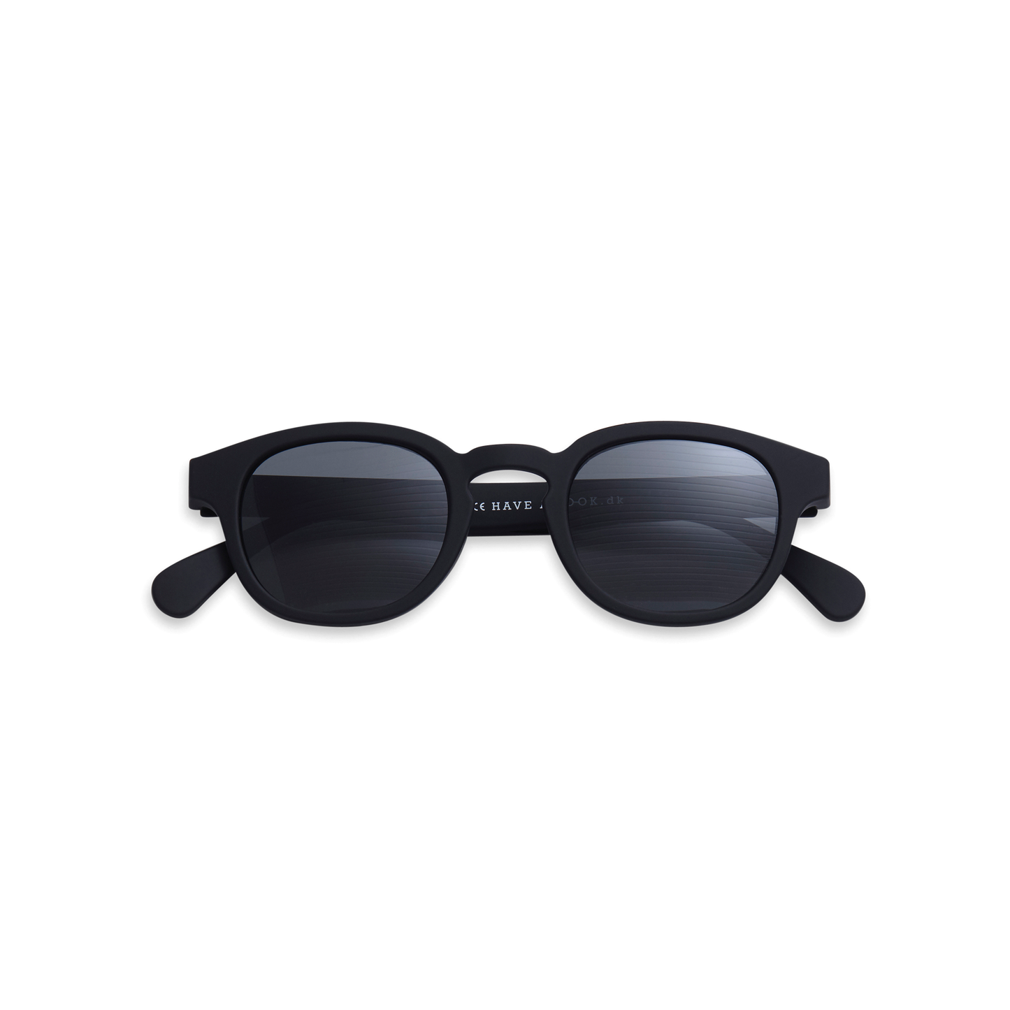 Sunglasses Type C
