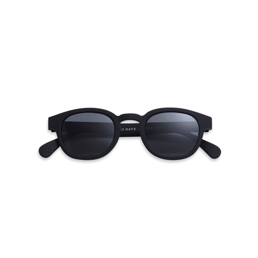 Sunglasses Type C