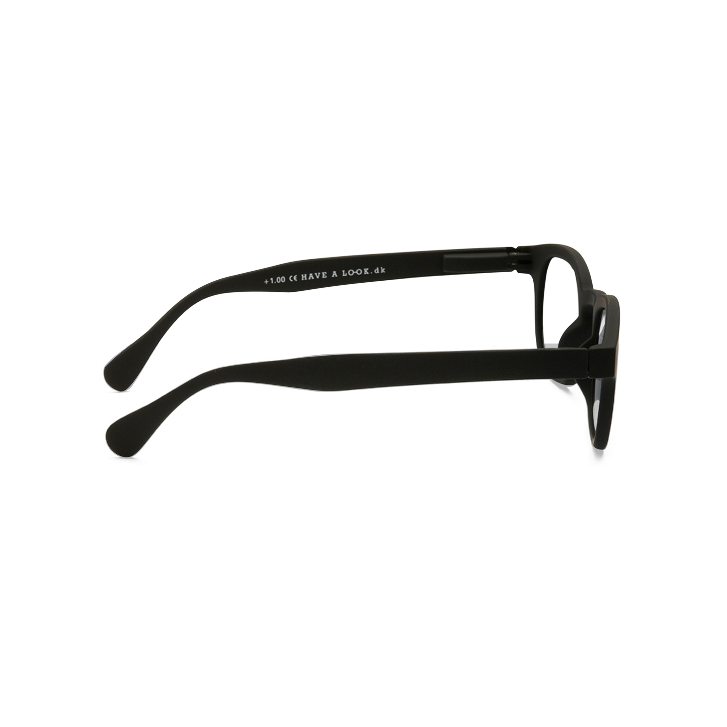 Sunglasses Type C