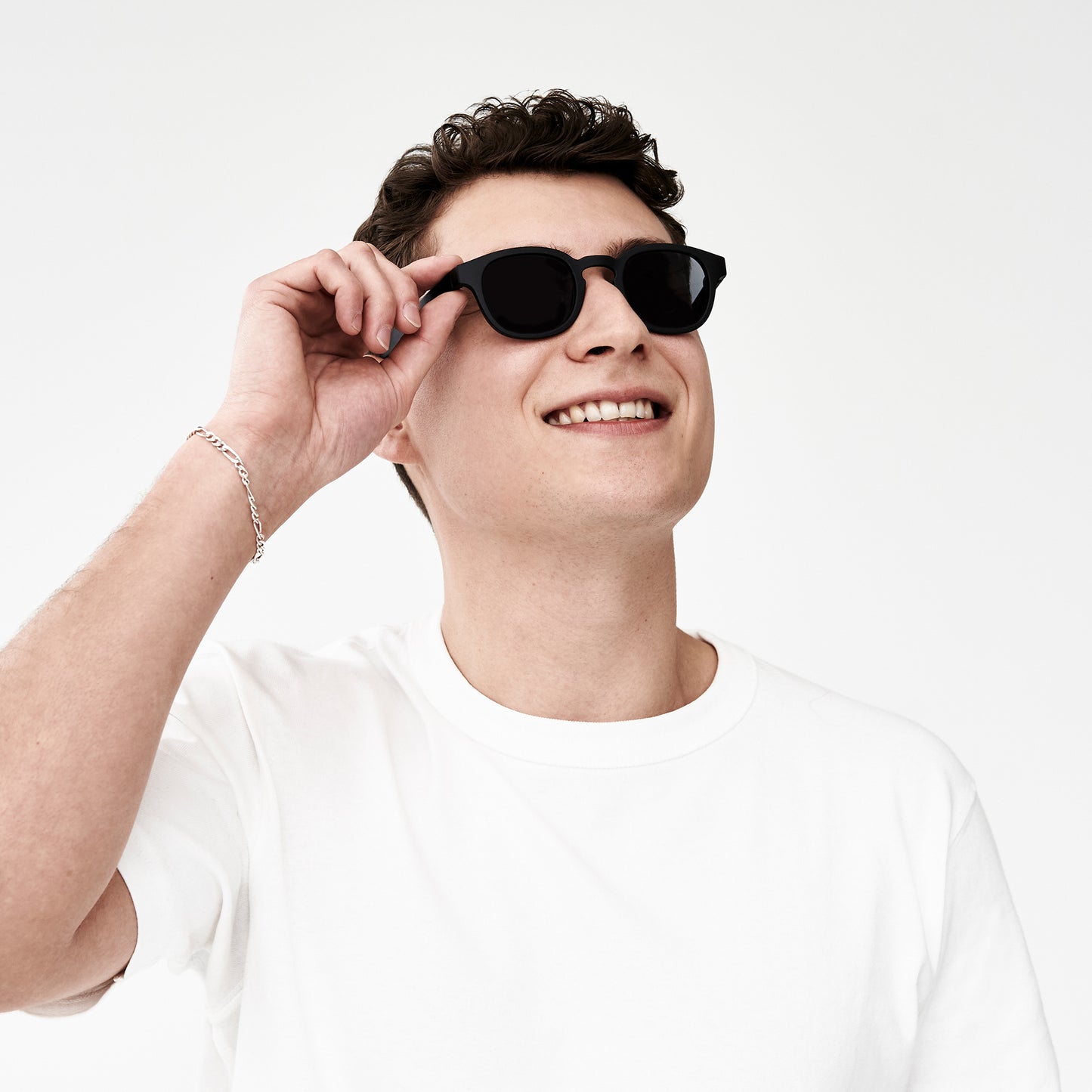 Sunglasses Type C