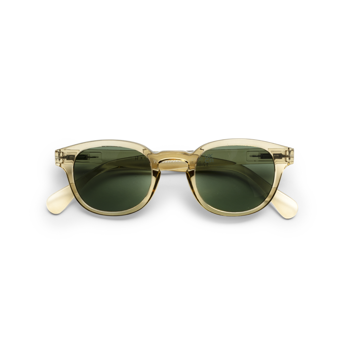 Sunglasses Type C