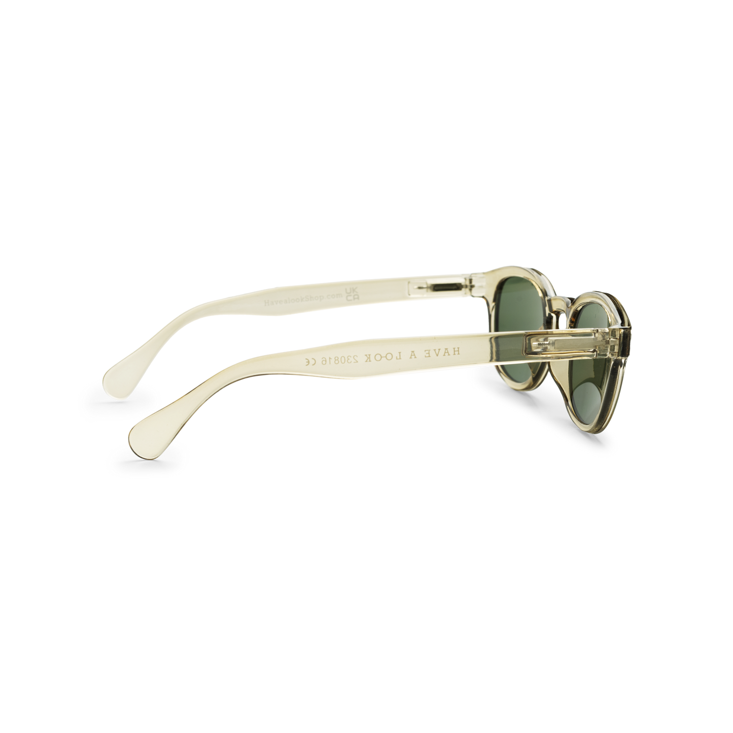 Sunglasses Type C