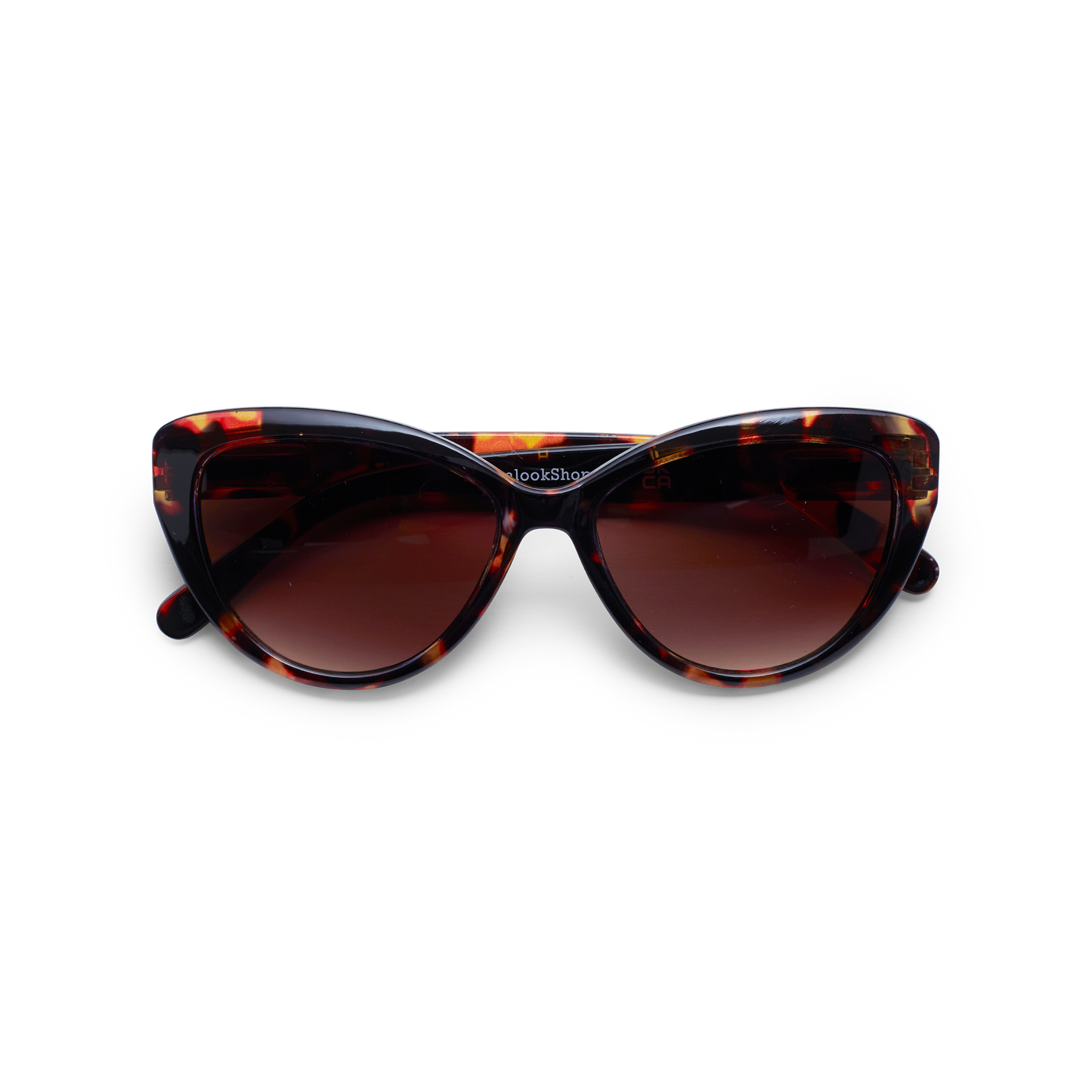 Sunglasses Cat Eye