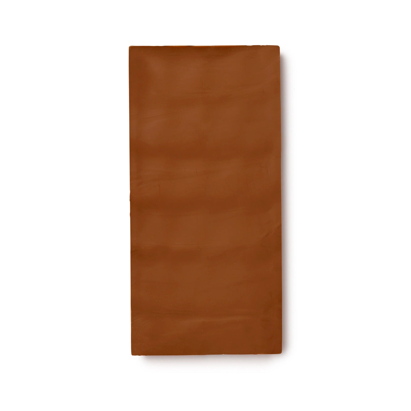 Caramalised Milk Chocolate Bar