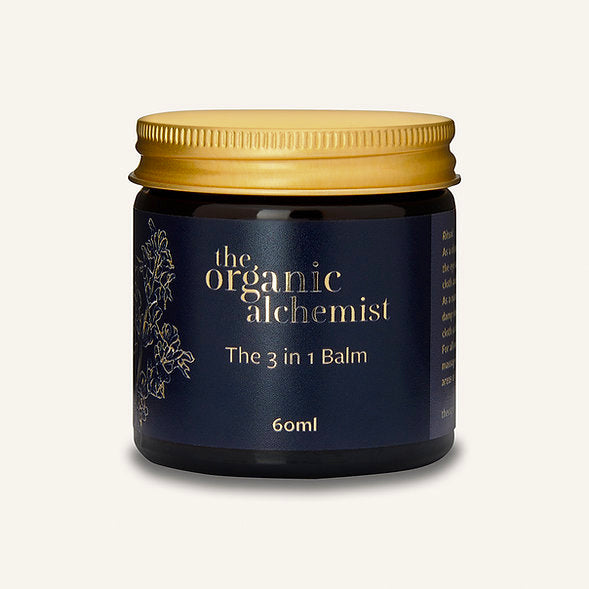 3 in 1 Balm