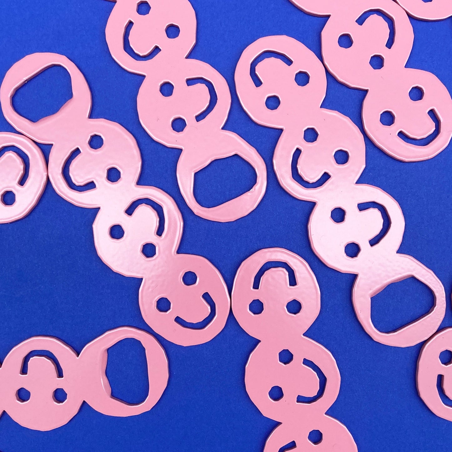 Cheersie Bottle Opener