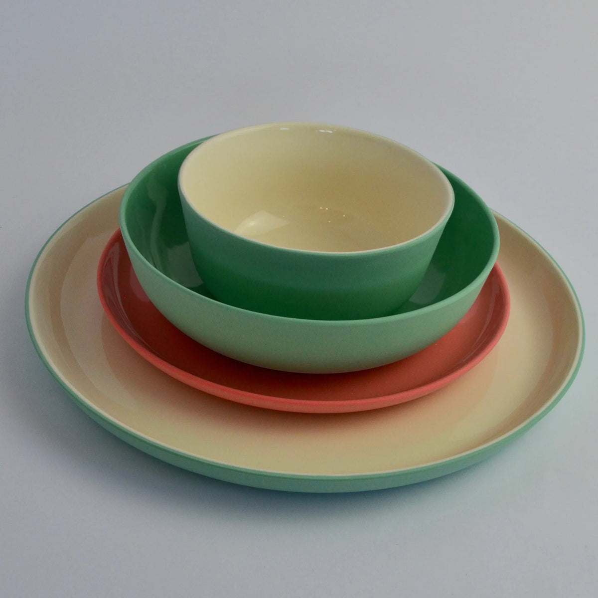 Breakfast Bowl