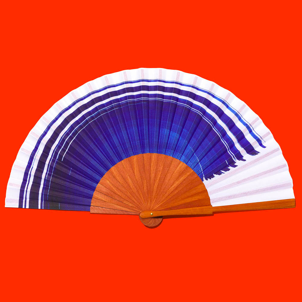 Feel Free - Maxi Fan