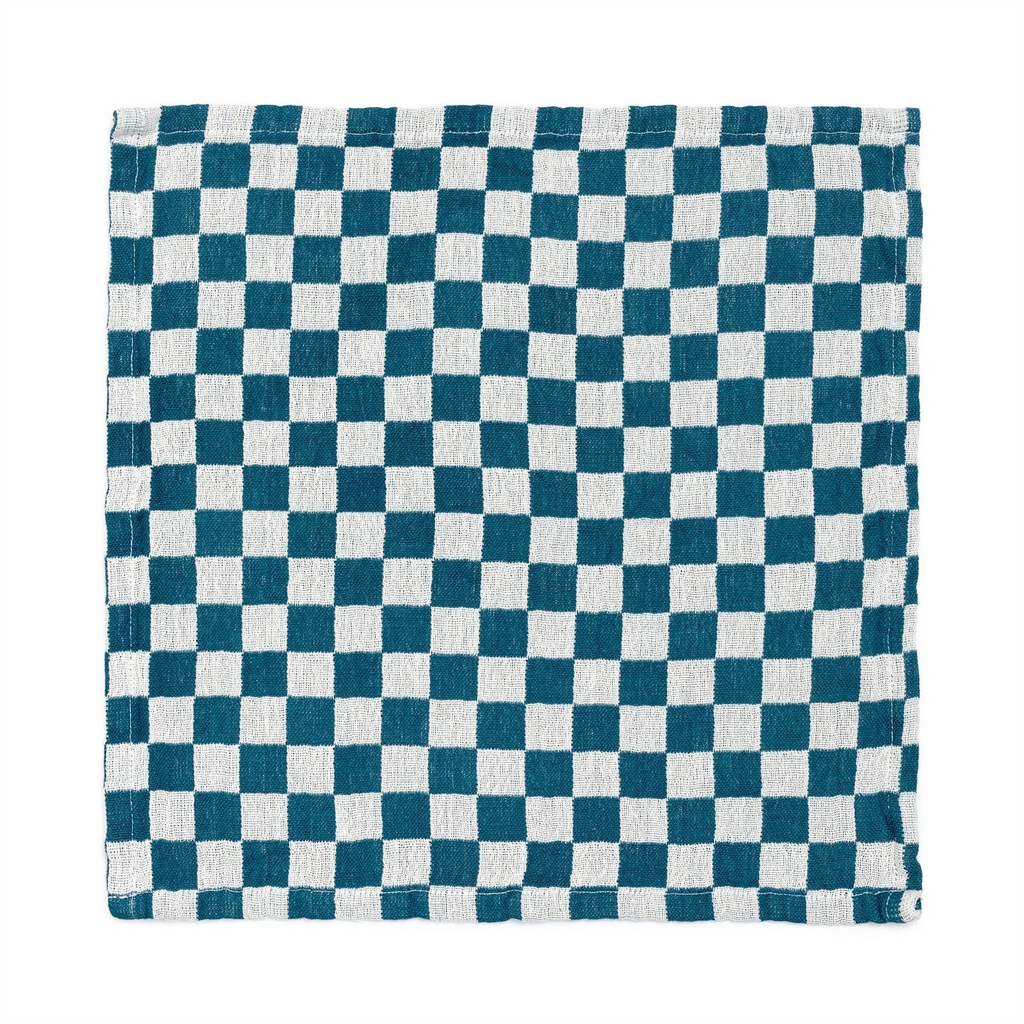 Cotton Napkin 2 Pack