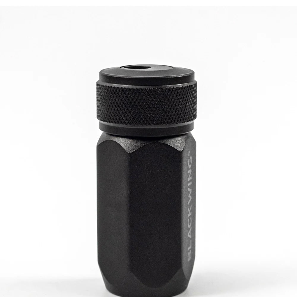 Blackwing One-Step Long Point Sharpener