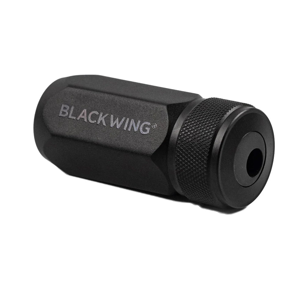 Blackwing One-Step Long Point Sharpener
