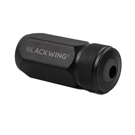 Blackwing One-Step Long Point Sharpener