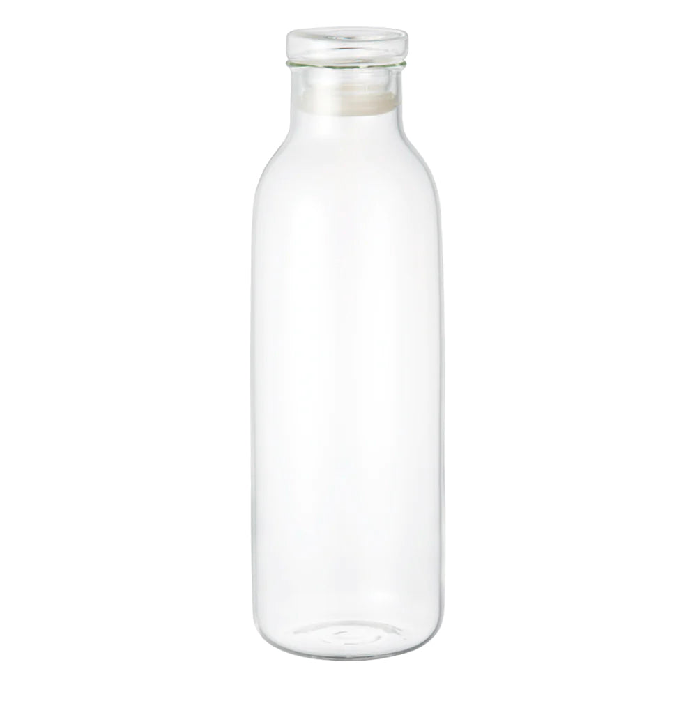 Bottlit Carafe
