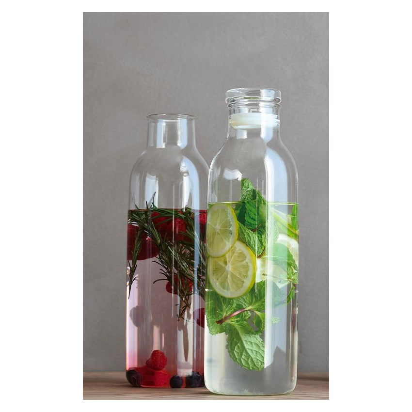 Bottlit Carafe